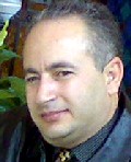 Abdulwahed  Alwani